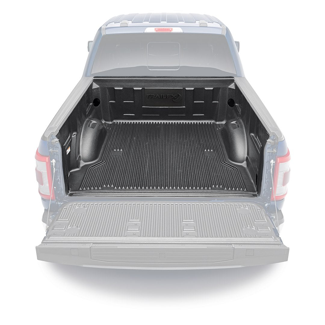 BEDLINER TUB FORD F150 5'5'