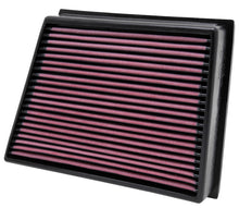 Load image into Gallery viewer, 2011 CHEVY 6.6 AIR FILTER

