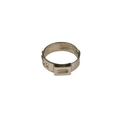 OETIKER CLAMP  13/16'   21MM  (PRIC