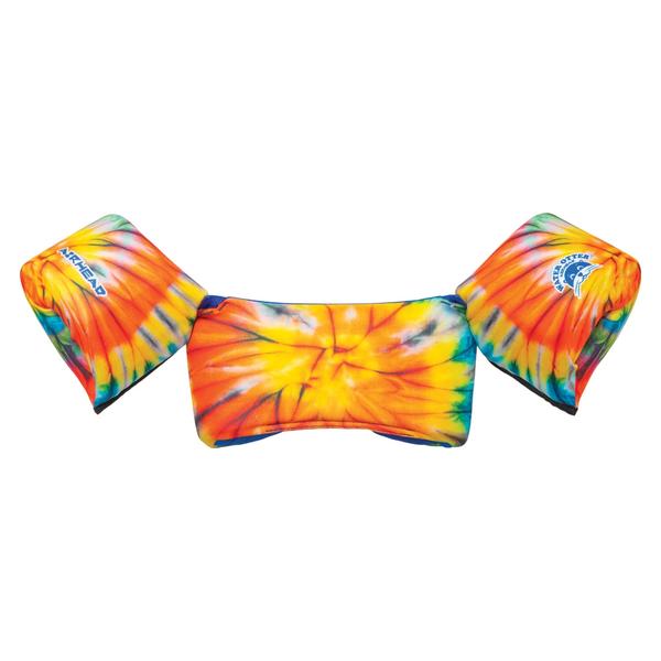 OTTER ELITE CH LIFE V  TIEDYE