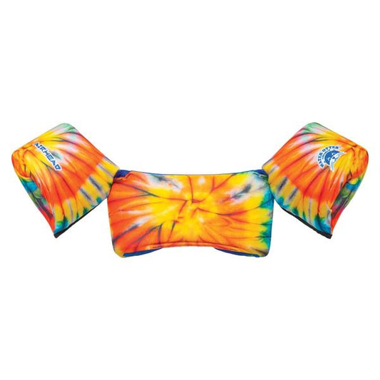 OTTER ELITE CH LIFE V  TIEDYE