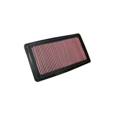REPLACEMENT AIR FILTER