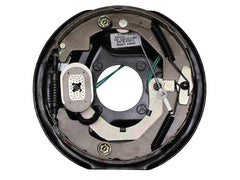 12.25'X3.38' RH BRAKE ASS
