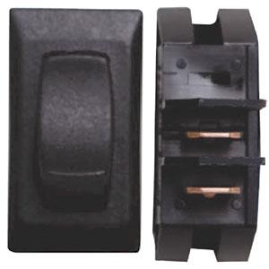 BLACK  3/PACK