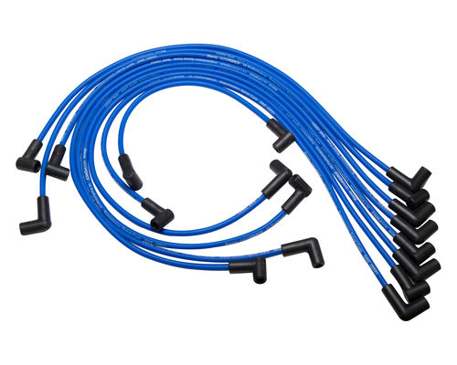 SPARK PLUG WIRE SET