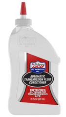 AUTO TRANS ADDITIVE