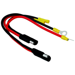 TM QUICK CONNECTORS