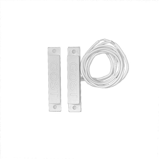 GOST WIRELESS DOOR/HATCH CONTACT WI