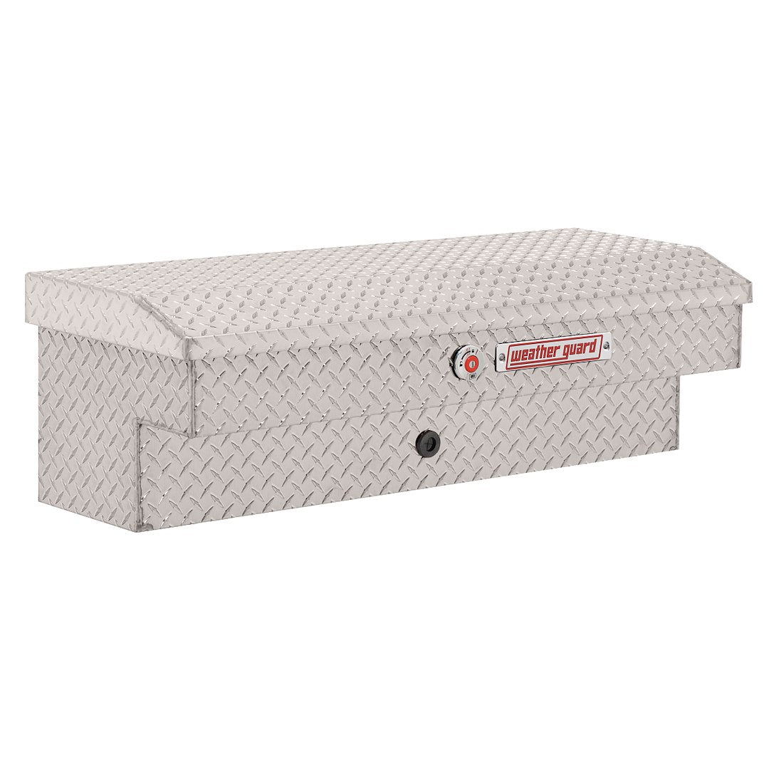 LO-SIDE BOX