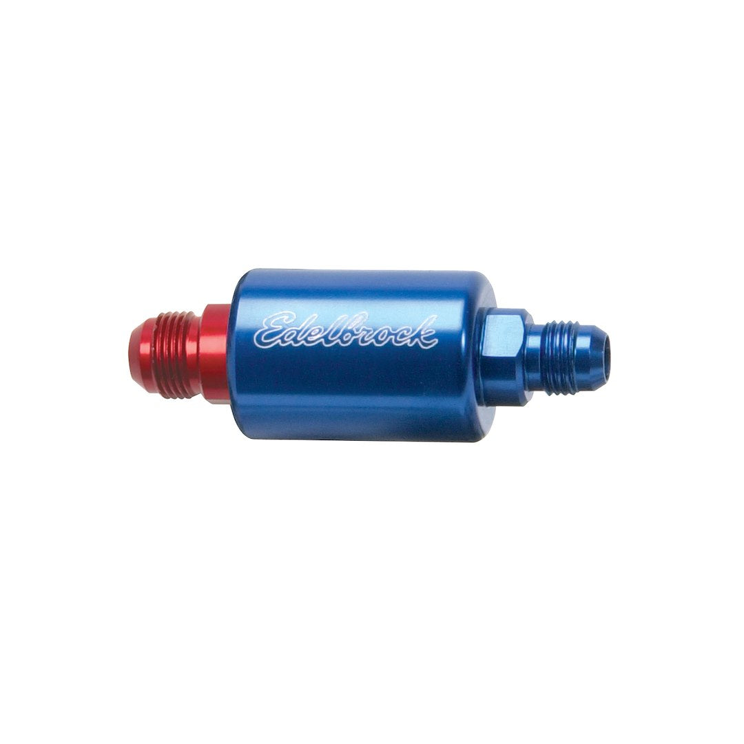 REPLACEMNT FLTER FOR 8133