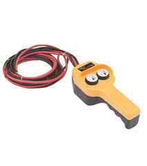WINCH SWITCH