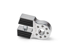 FLATLINK - SILVER