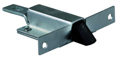 3' CMPT DR TRIG LATCH  BK