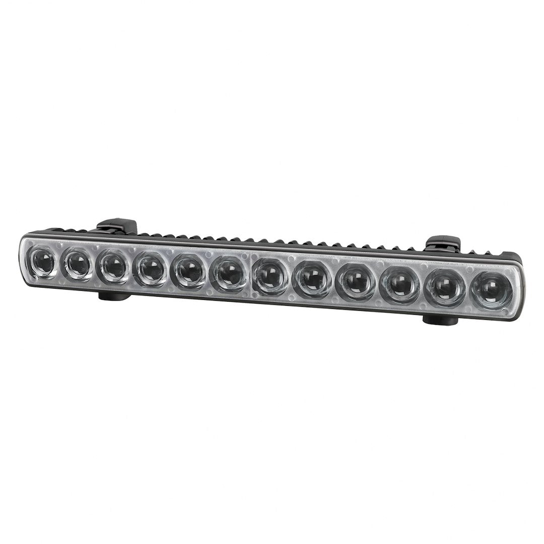 TS1000 LIGHT BAR 350  LED-PENCIL BM