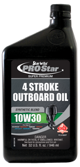 PRO STAR SUPER PREMIUM SYNTHETIC BL