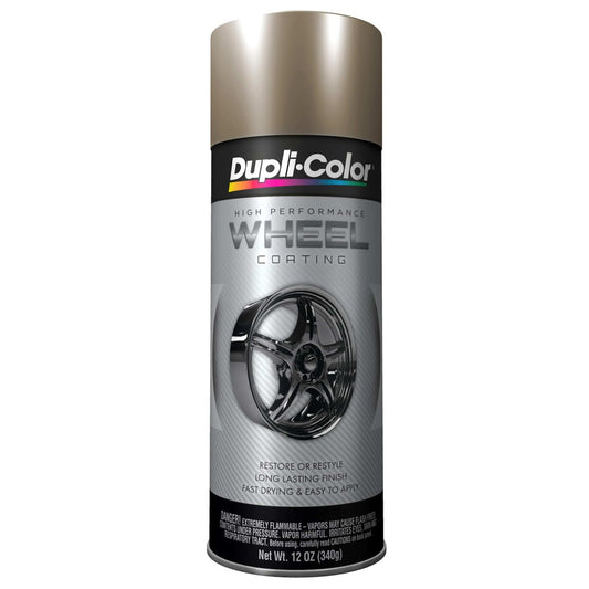 HIGH PERF BRONZE 11OZ