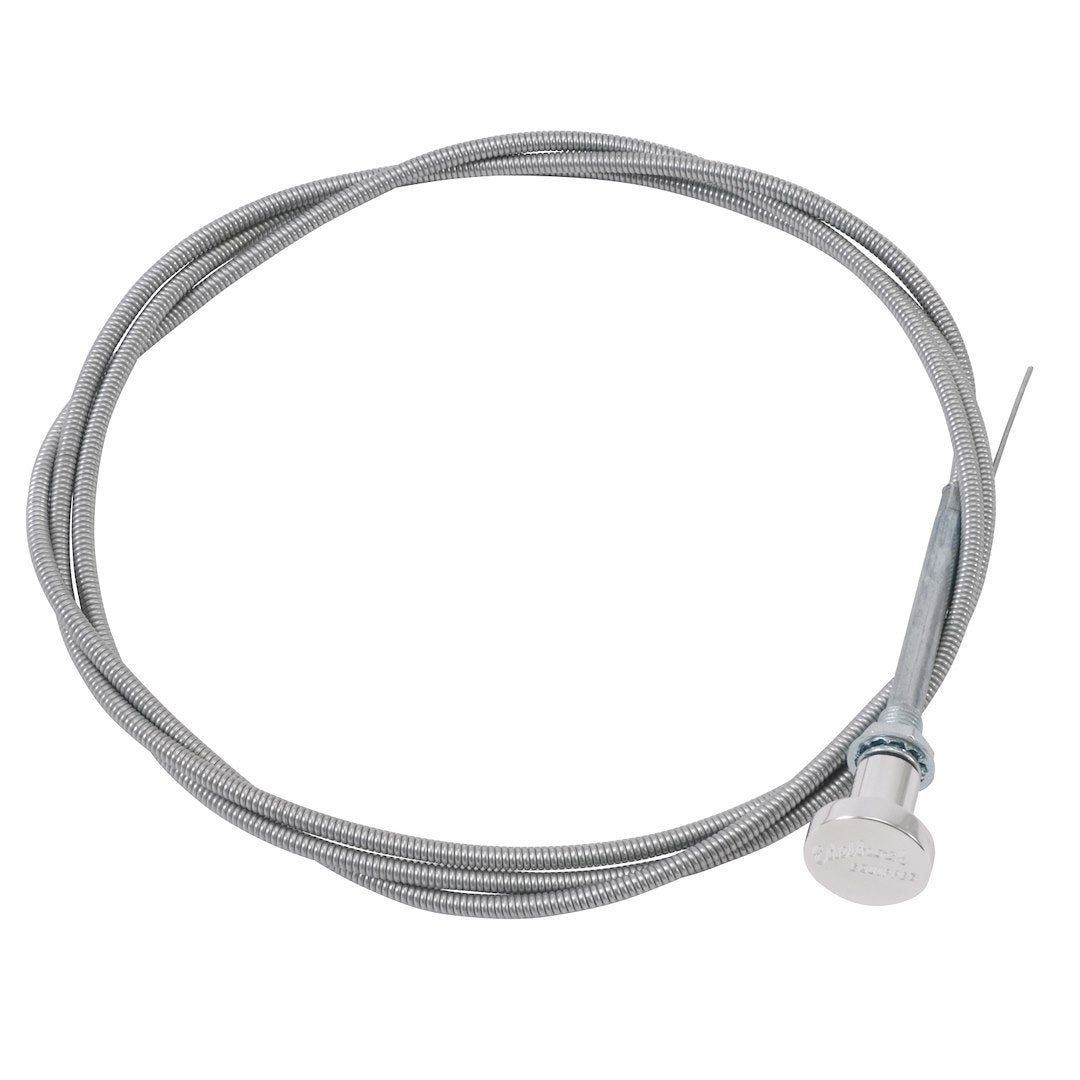 UNIV CARB CHOKE CABLE