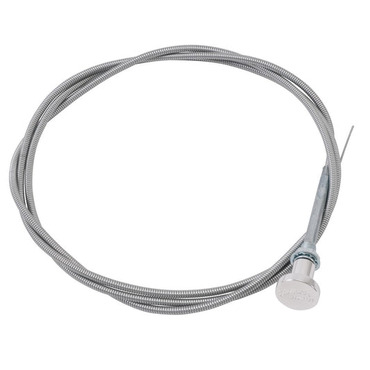 UNIV CARB CHOKE CABLE