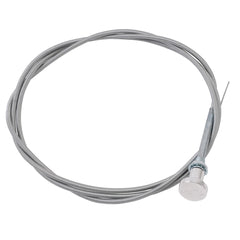 UNIV CARB CHOKE CABLE