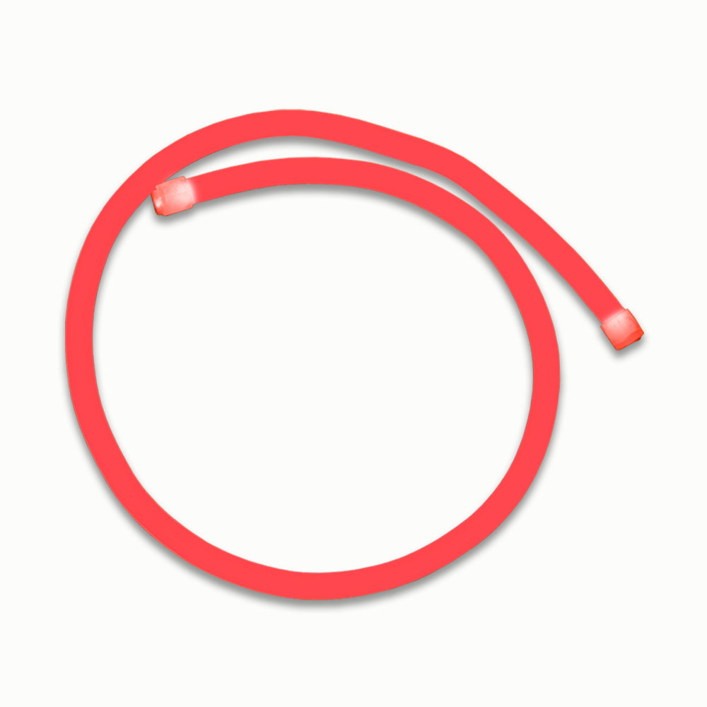 RGB MINI NEON STRIP - 8FT