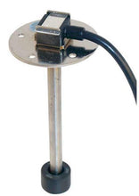 Load image into Gallery viewer, 12' RSSU TANK DEPTH 13'
