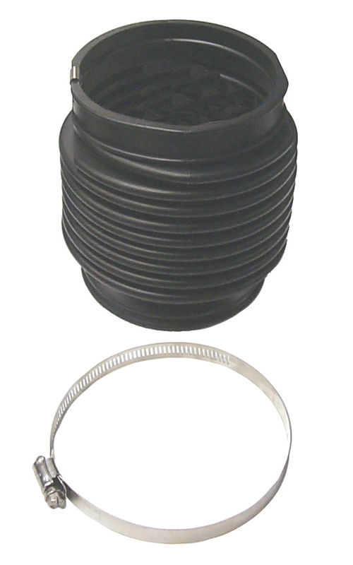 U-JOINT BELLOWS