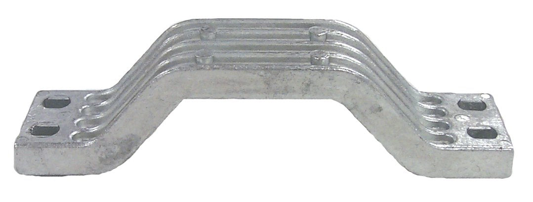 ANODE