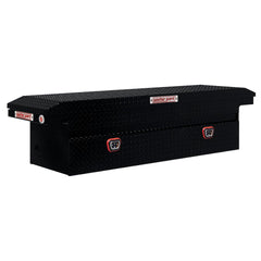 SADDLE BOX