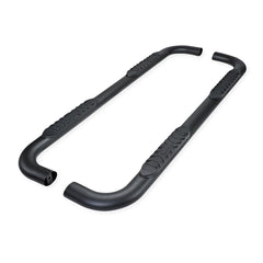 CHEVY - 4' NERF BAR CREW 1500 2019
