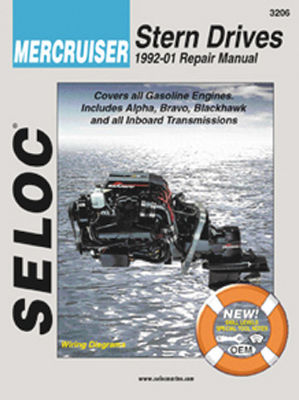 SELOC MANUAL