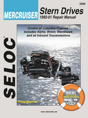 SELOC MANUAL