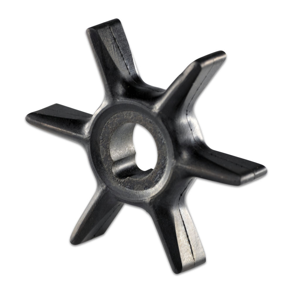IMPELLER