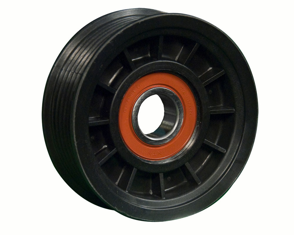 PULLEY  COMPOSITE