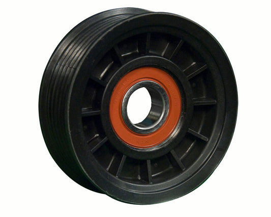 PULLEY  COMPOSITE