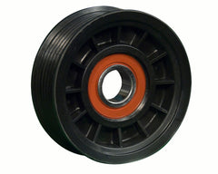 PULLEY  COMPOSITE