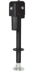 3500LB POWER JACK  ACME SCREW