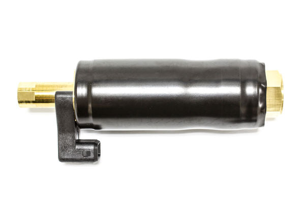 ELECTRIC FUEL PUMP