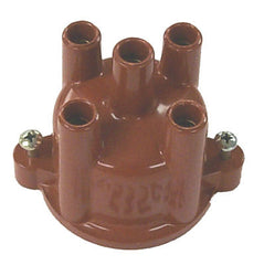 DISTRIBUTOR CAP