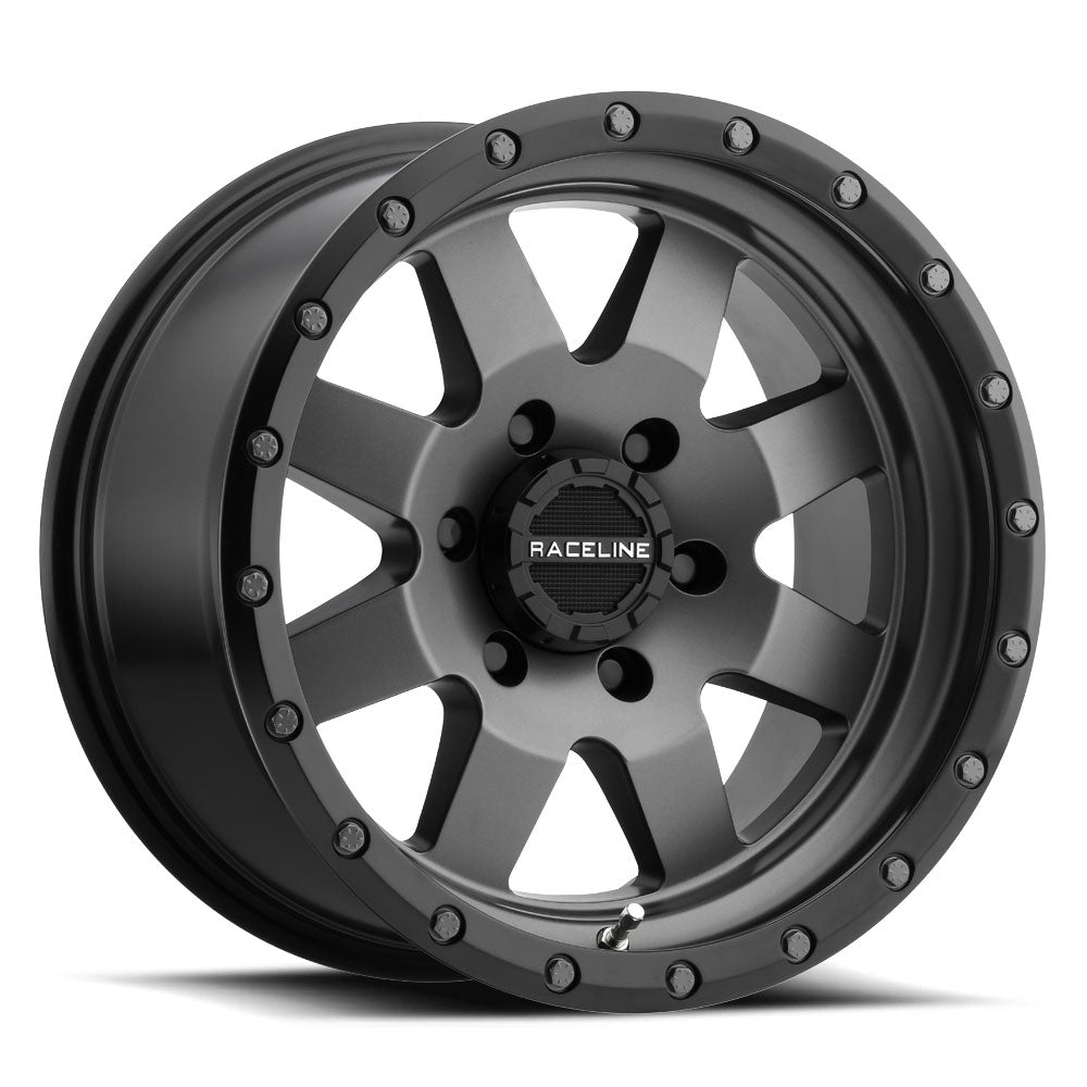 935B 15X5 5X114.3  0MM