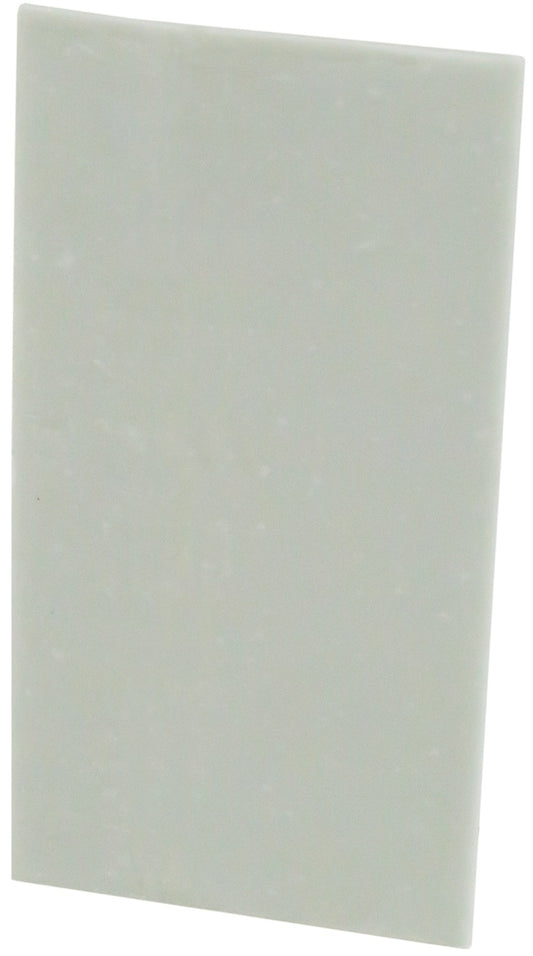 DURAPATCH UV 3' X 6'