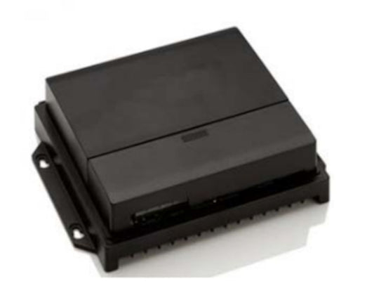 MX610 JUNCTION BOX