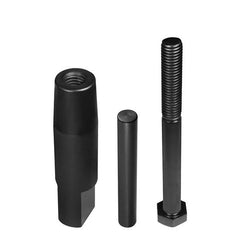 DRIVE CLUTCH TAPER HOLDING TOOL  PO