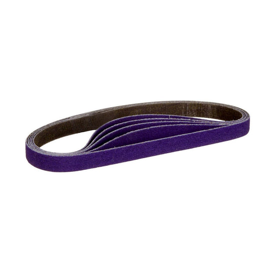 3M  CUBITRON  II FILE BEL
