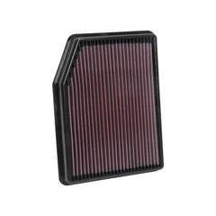 REPLACEMENT AIR FILTER