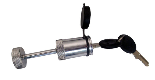 FASTGUN LOCKS
