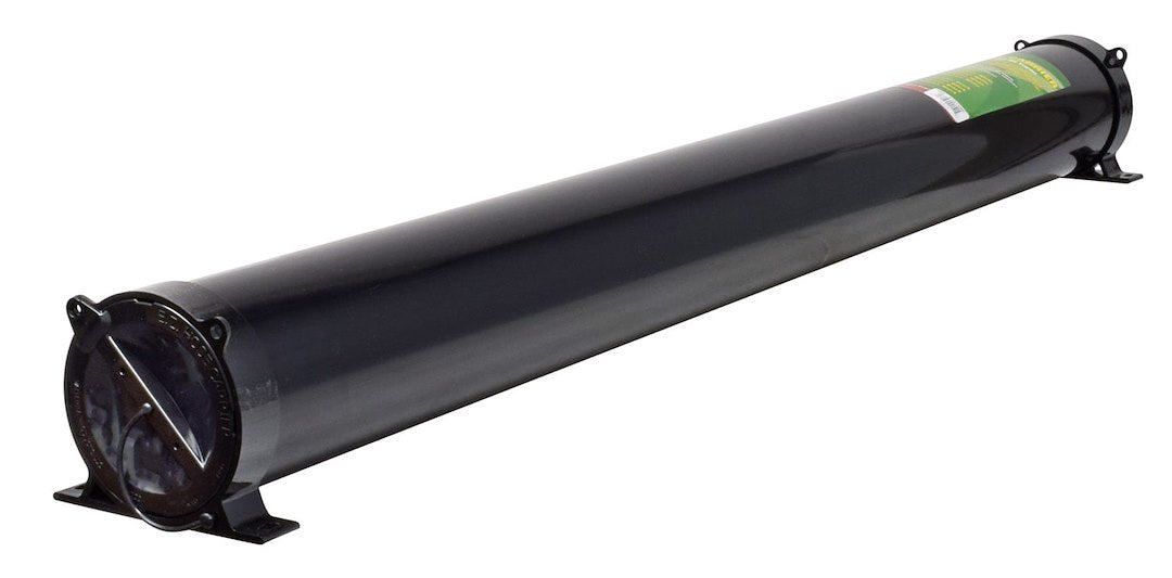 46' EZ HOSE CARRIER - BLK