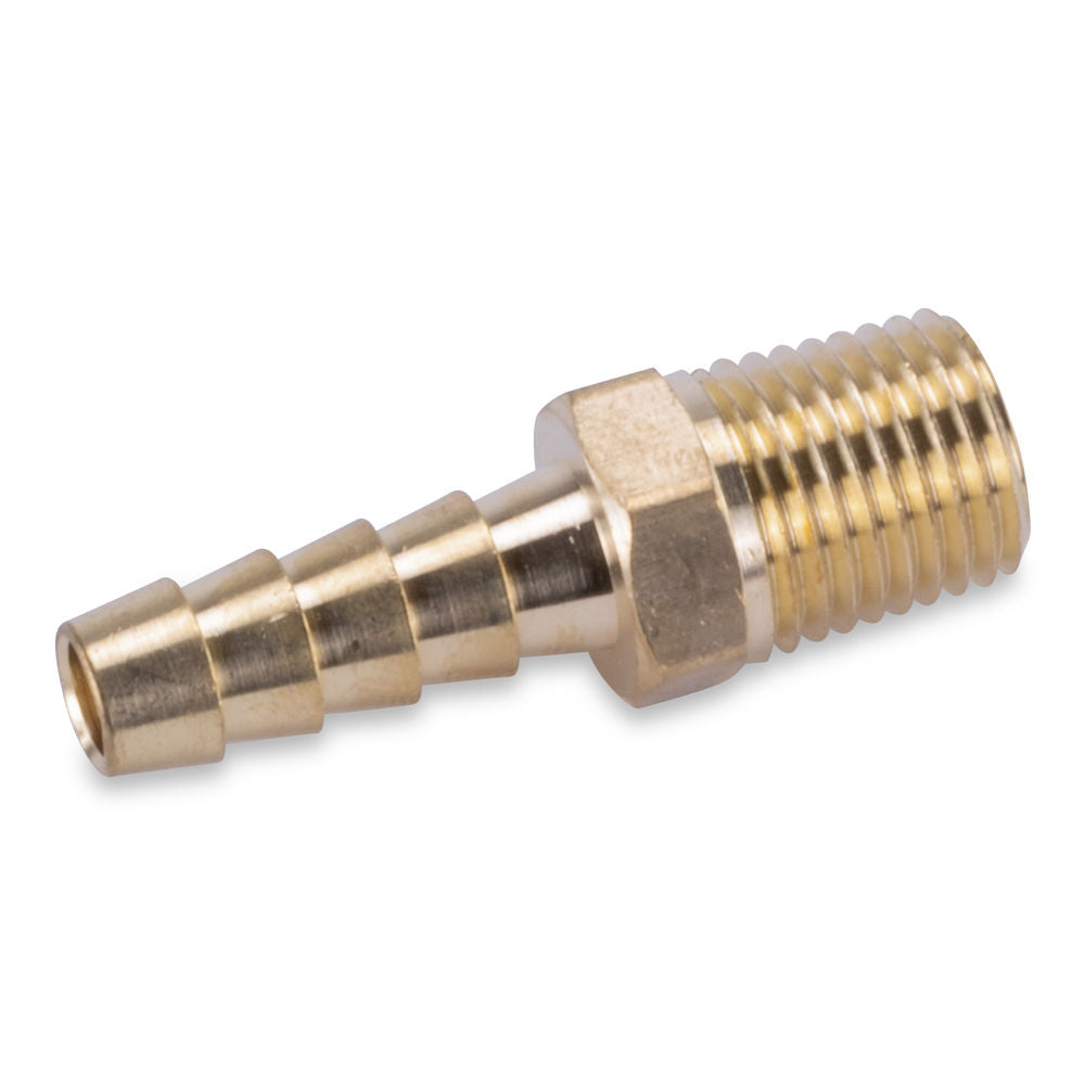 HOSE BARB