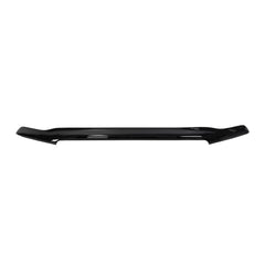 TFX HP FRONTIER 05-21