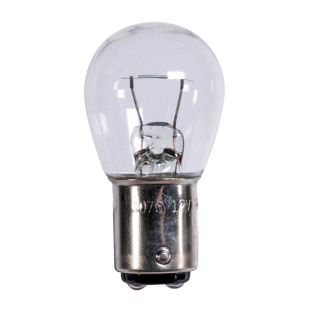 BULB #1076 CD/2