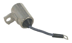 CONDENSER